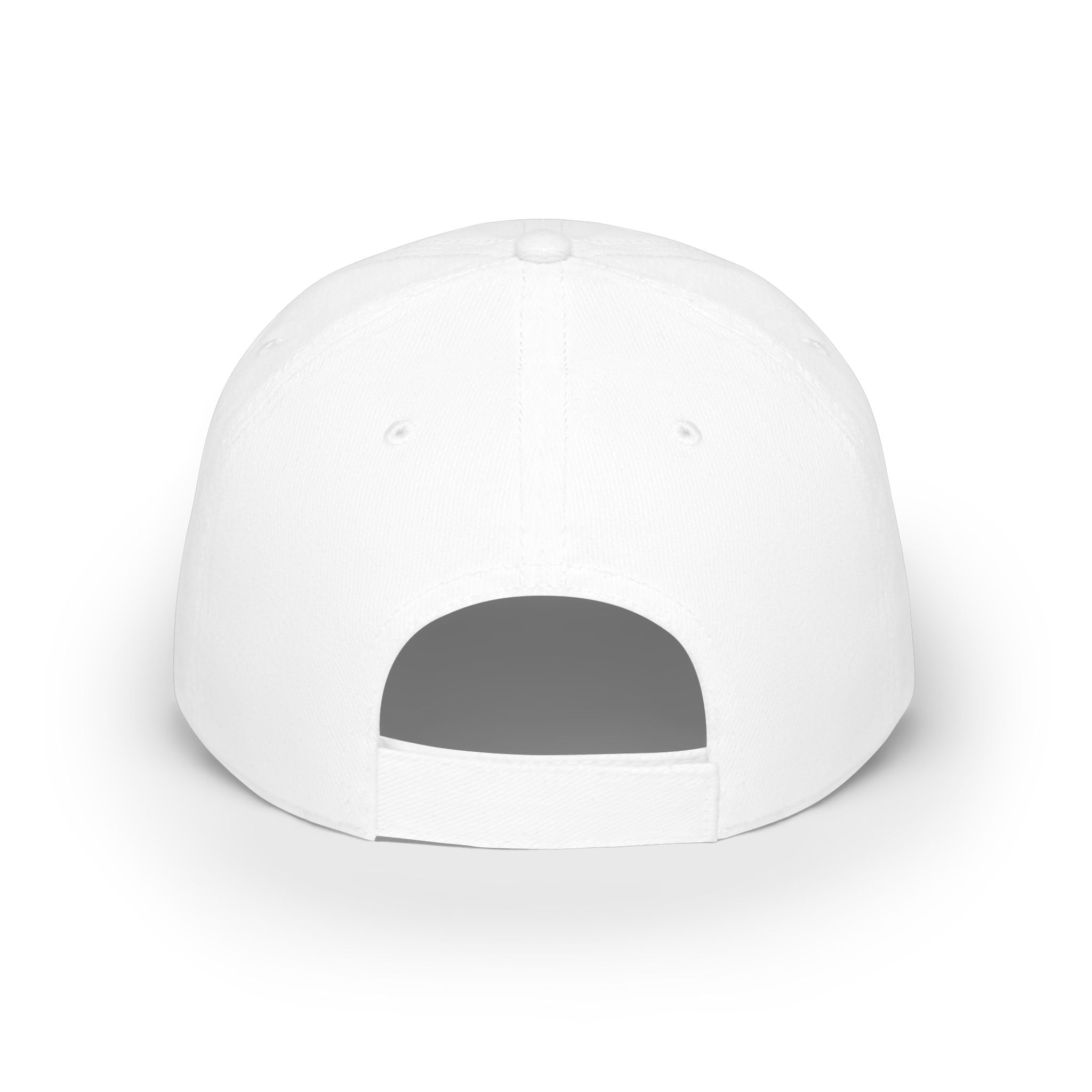 FR Ranking - Baseball Cap