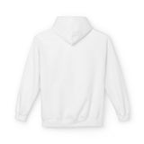 FR Racing - Hoodies