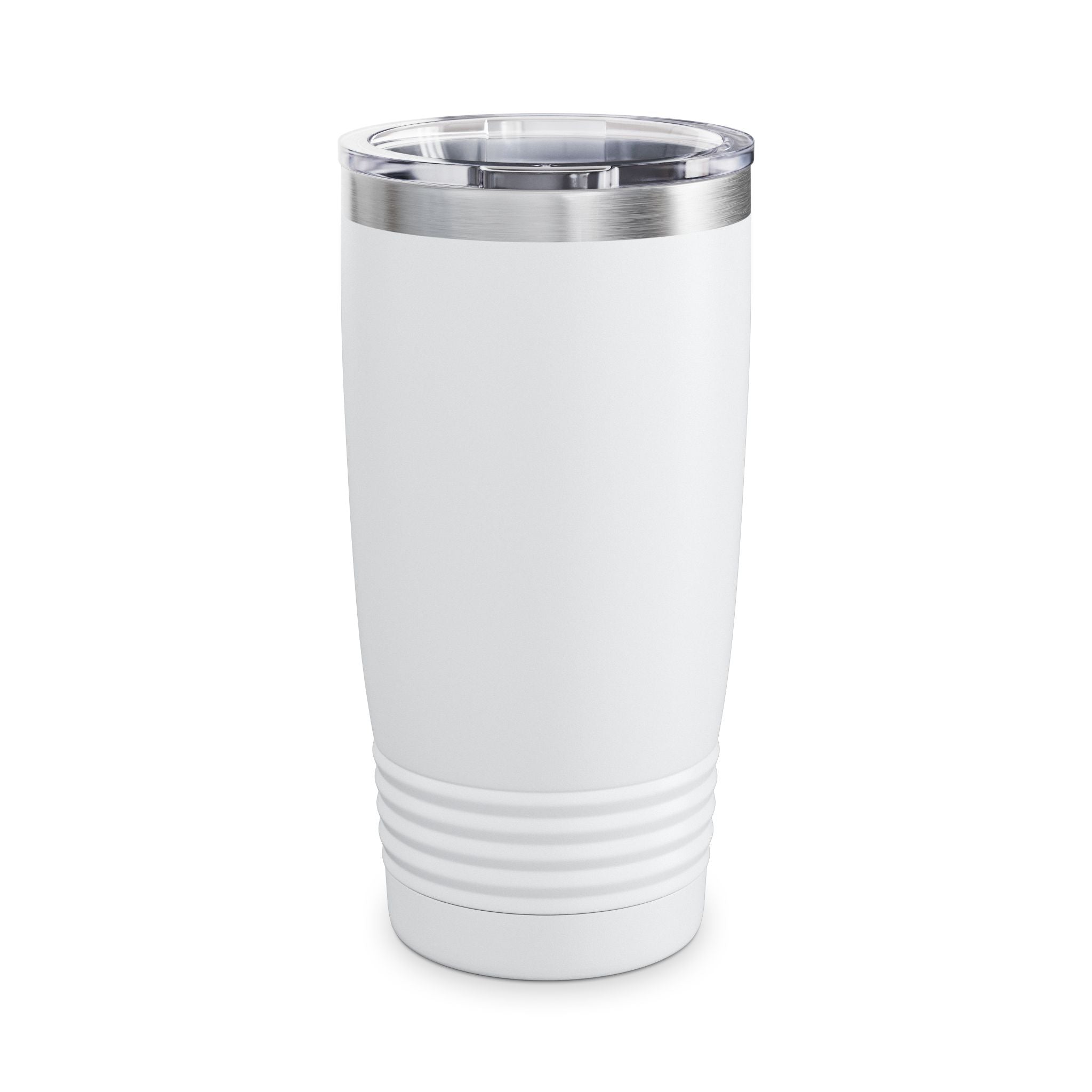 FR Ranking — 20oz Tumbler