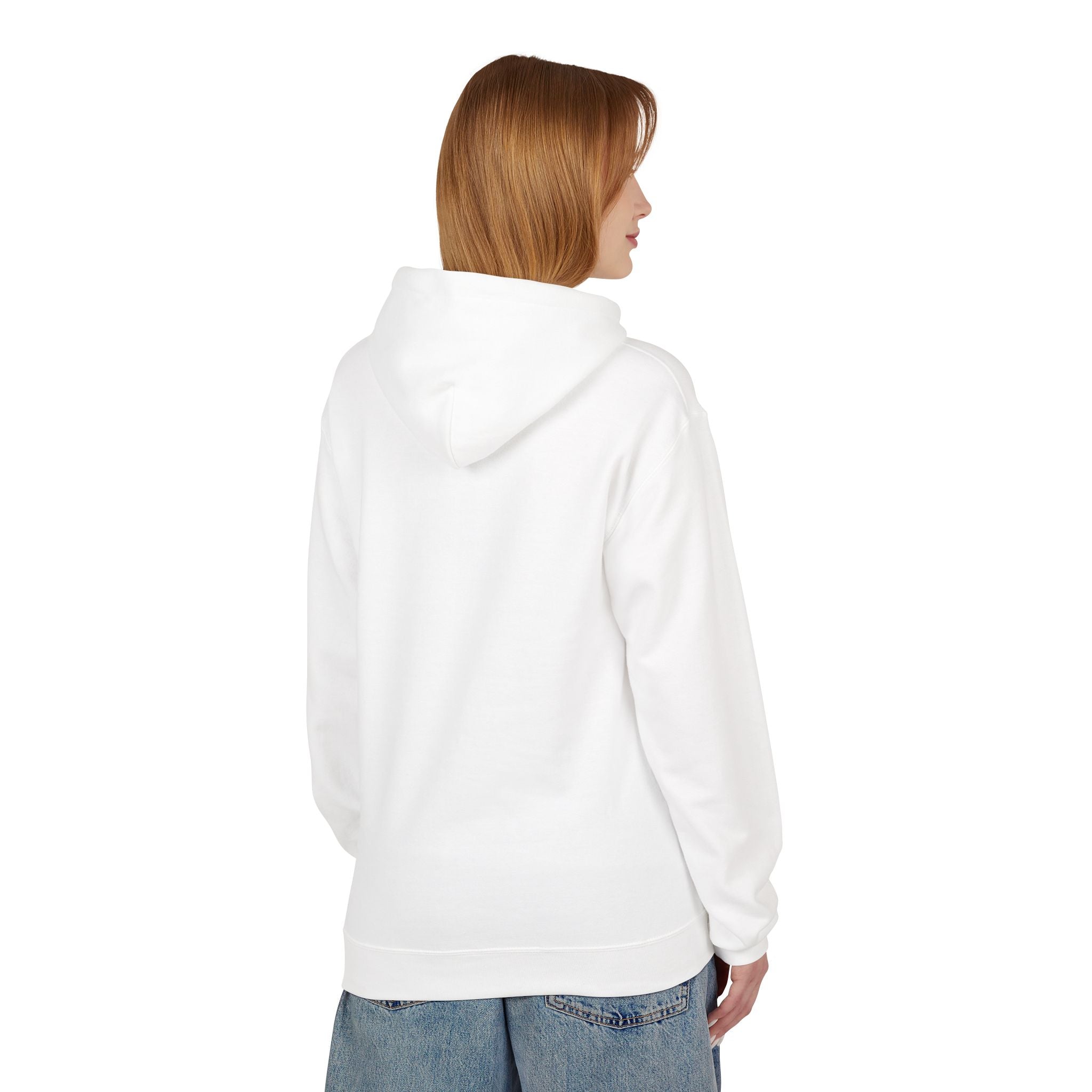FR Racing - Hoodies
