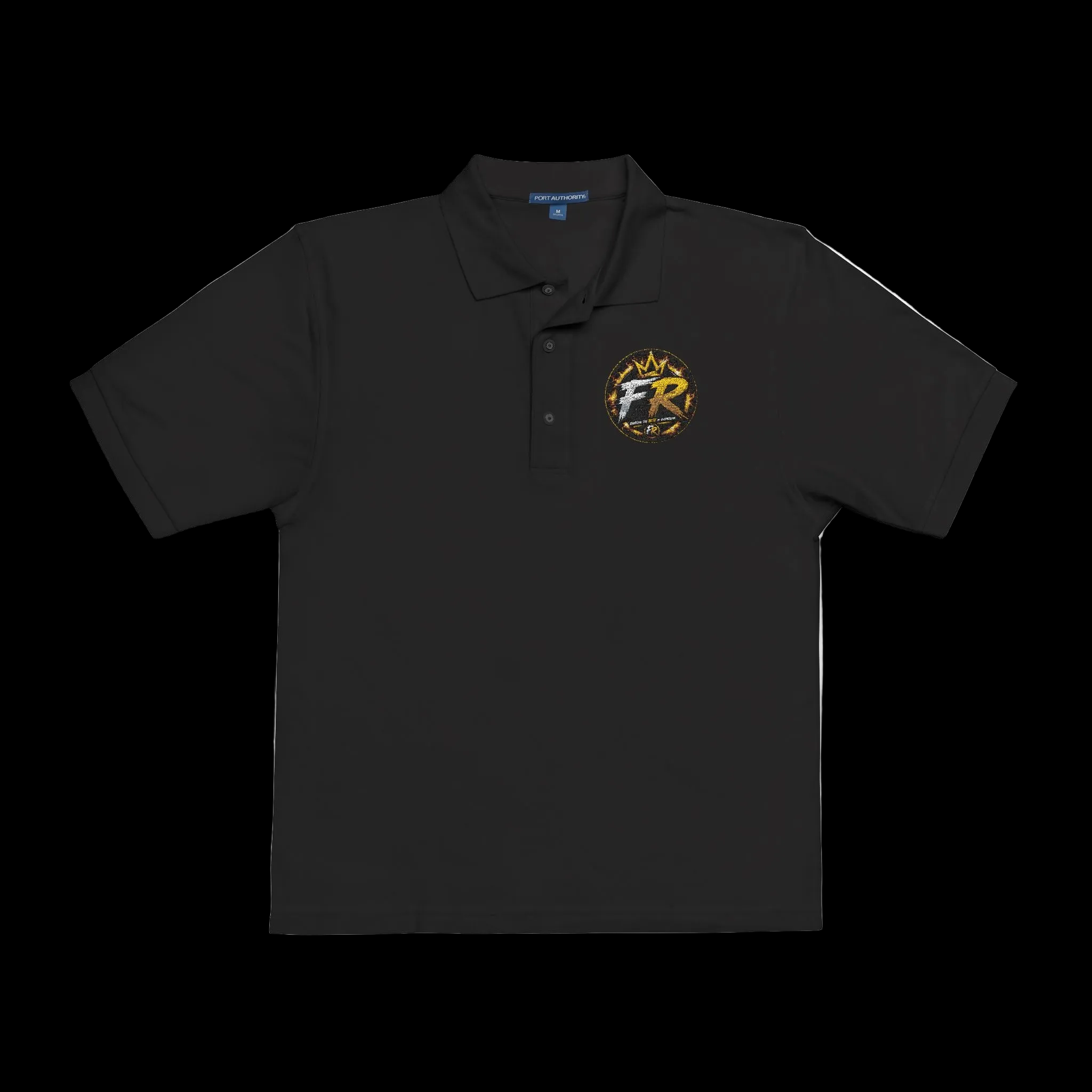 FR Ranking - Polo TShirts
