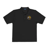FR Ranking - Polo TShirts