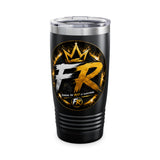 FR Ranking — 20oz Tumbler
