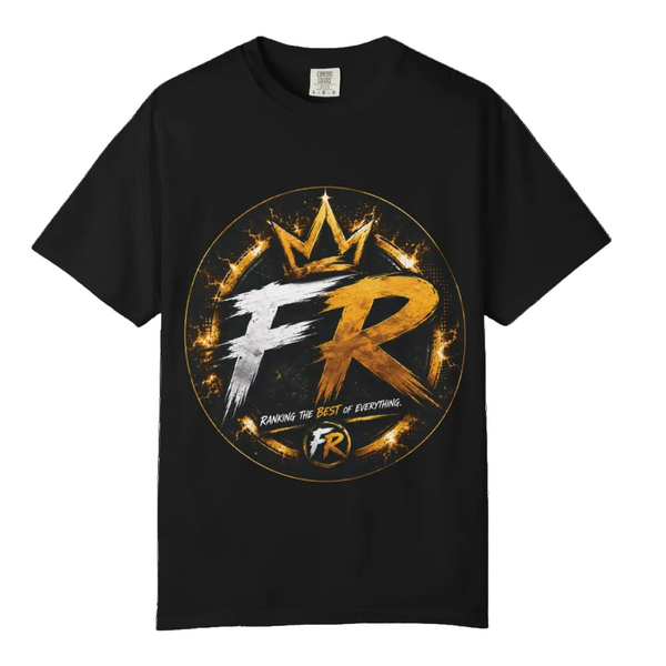 TEE-SHIRT