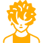 ANIME INSPIRED